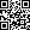 https://khabaronline.ir/x4Wt6