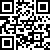 https://khabaronline.ir/xmtNS
