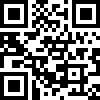 https://khabaronline.ir/xknwg