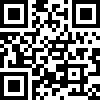 https://khabaronline.ir/xgHwR