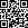 https://khabaronline.ir/xj6KX