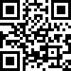 https://khabaronline.ir/x6dHd