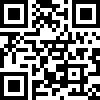 https://khabaronline.ir/xmJKg