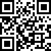 https://khabaronline.ir/x3jTn