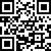 https://khabaronline.ir/xmR4k