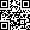 https://khabaronline.ir/xmMQC