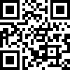 https://khabaronline.ir/xgNrk