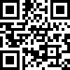 https://khabaronline.ir/xkfyT