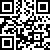 https://khabaronline.ir/x5QQv