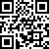https://khabaronline.ir/xkxNg