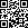 https://khabaronline.ir/x5253