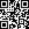 https://khabaronline.ir/xqnCn