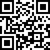 https://khabaronline.ir/x5s4N