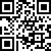 https://khabaronline.ir/xhDK7