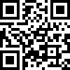https://khabaronline.ir/x7qs5