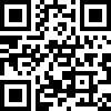 https://khabaronline.ir/xkTHw