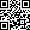 https://khabaronline.ir/xfZry