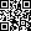 https://khabaronline.ir/xW5Q