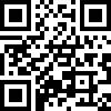 https://khabaronline.ir/xnTvn