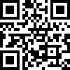 https://khabaronline.ir/xhhyR