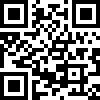 https://khabaronline.ir/xprD5