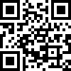 https://khabaronline.ir/xgcty