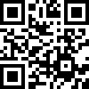 https://khabaronline.ir/x4FHZ