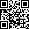 https://khabaronline.ir/xg8Tz