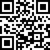 https://khabaronline.ir/xkh8X
