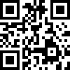 https://khabaronline.ir/xmQyN