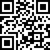 https://khabaronline.ir/x3r8Y