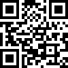 https://khabaronline.ir/xgykF