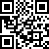 https://khabaronline.ir/x7zxf