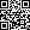 https://khabaronline.ir/xmGrr