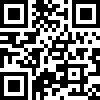 https://khabaronline.ir/xqn9W