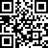 https://khabaronline.ir/xj9PF