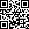 https://khabaronline.ir/xhCth