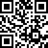 https://khabaronline.ir/xhv2G