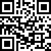 https://khabaronline.ir/x4Sn