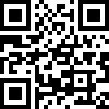 https://khabaronline.ir/x7ftn