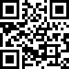 https://khabaronline.ir/xq8tX