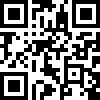 https://khabaronline.ir/xpSSK