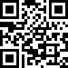 https://khabaronline.ir/xfVKZ
