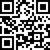 https://khabaronline.ir/xmQJp