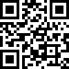 https://khabaronline.ir/x74jY