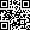 https://khabaronline.ir/xqT8