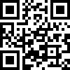 https://khabaronline.ir/x4D6d