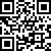 https://khabaronline.ir/xhJg2