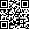 https://khabaronline.ir/xp58N