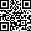 https://khabaronline.ir/xn8qv